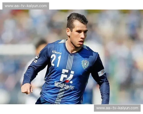 绿茵场上的浪漫：松本山雅与山形山神，一场关于坚持与梦想的诗篇